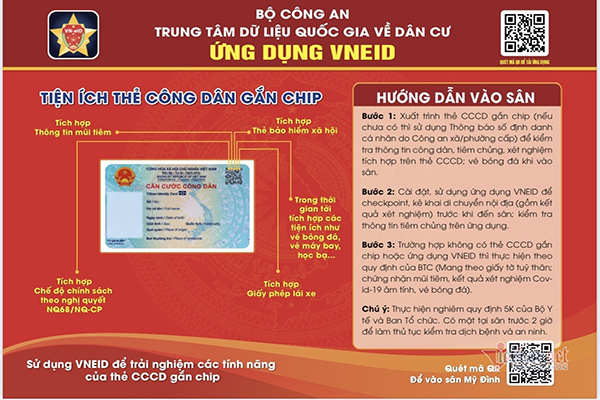 TIN THỂ THAO HOT 16/11