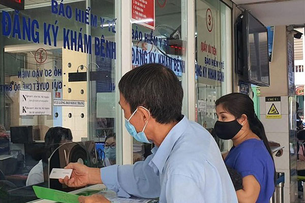 Tin thời sự, kinh tế, văn hóa nổi bật chiều 3/5