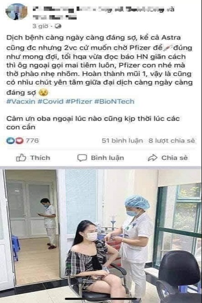 Tin pháp luật đời sống 2/8