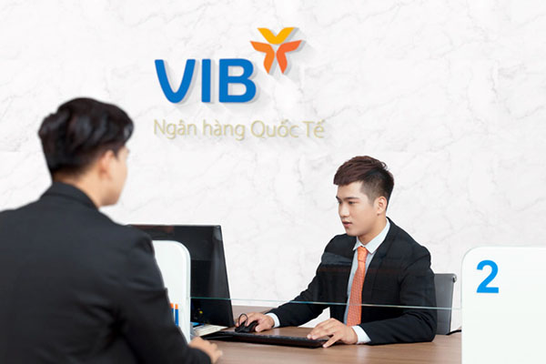 BẢN TIN TÀI CHÍNH 11/2