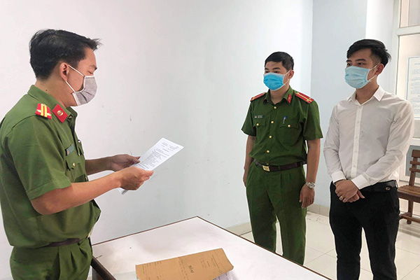 Tin pháp luật đời sống 23/6