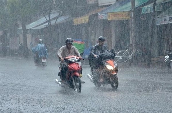Tin thời sự, kinh tế, văn hóa nổi bật sáng 12/4