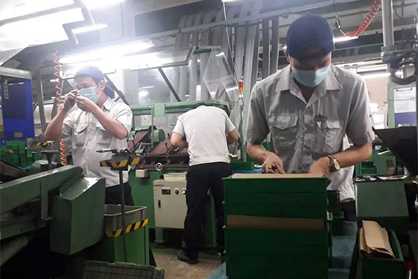 Tin thời sự, kinh tế, văn hóa nổi bật chiều 24/5