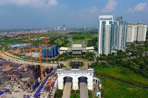 BẢN TIN BẤT ĐỘNG SẢN 14/7