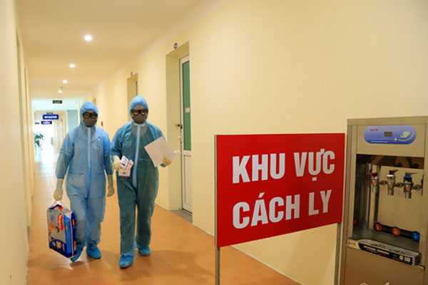 Tin thời sự, kinh tế, văn hóa nổi bật chiều 27/6