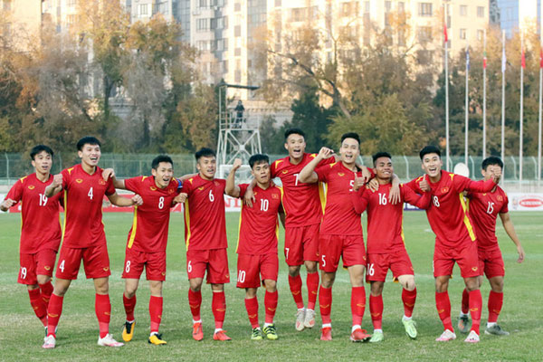 TIN THỂ THAO HOT 4/11