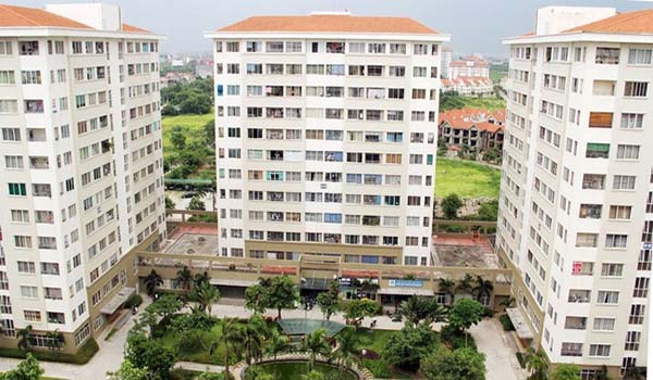 BẢN TIN BẤT ĐỘNG SẢN 25/10