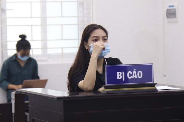 Tin pháp luật đời sống 4/10