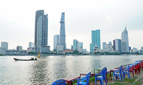 BẢN TIN BẤT ĐỘNG SẢN 21/2