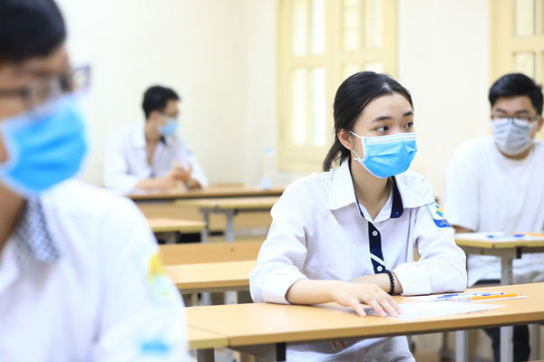 Tin thời sự, kinh tế, văn hóa nổi bật sáng 6/10