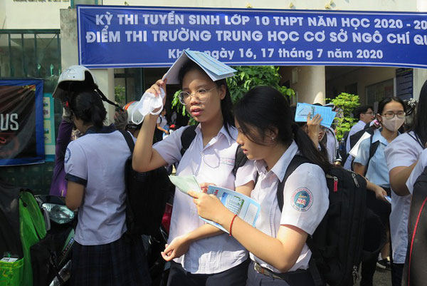 Tin thời sự, kinh tế, văn hóa nổi bật chiều 15/6