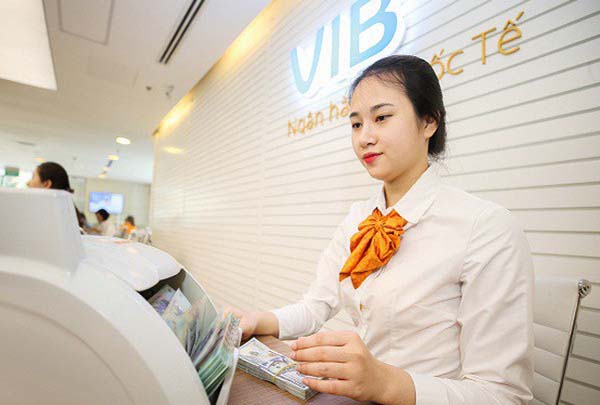 BẢN TIN TÀI CHÍNH 29/9