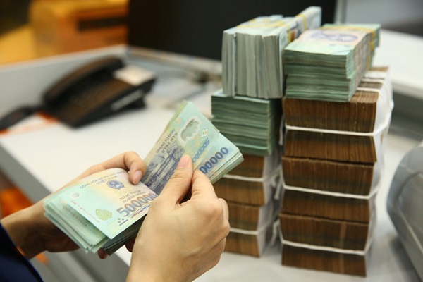 BẢN TIN NGÂN HÀNG 9/9