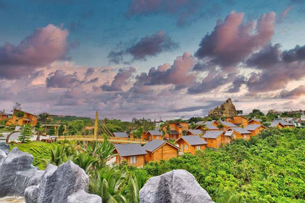 BẢN TIN BẤT ĐỘNG SẢN 13/7