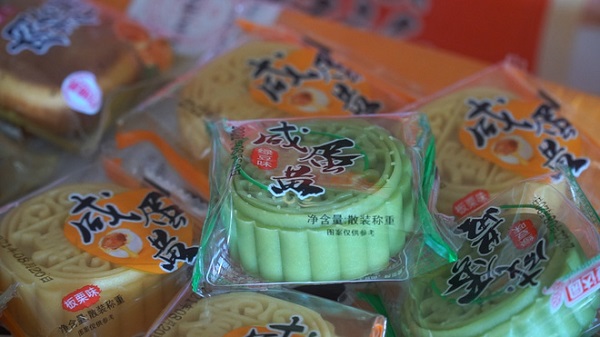 Tin pháp luật đời sống 14/9
