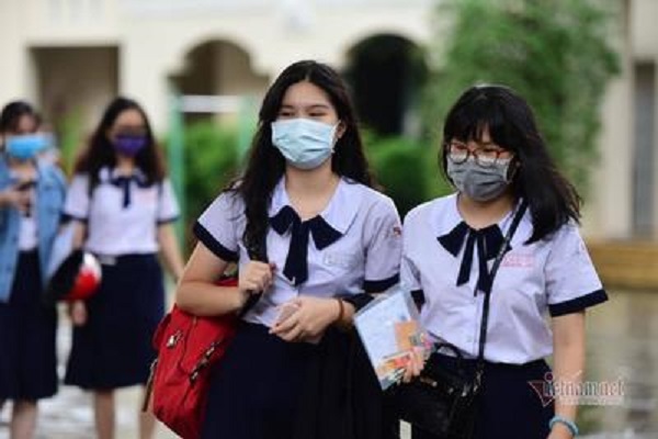 Tin thời sự, kinh tế, văn hóa nổi bật sáng 18/4