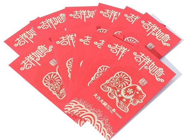 Tin thời sự, kinh tế, văn hóa nổi bật chiều 3/2