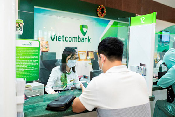 BẢN TIN NGÂN HÀNG 9/6