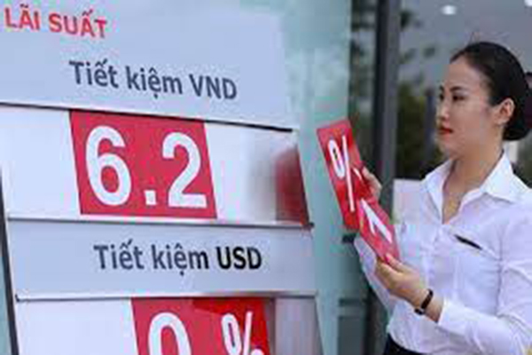 BẢN TIN TÀI CHÍNH 5/5