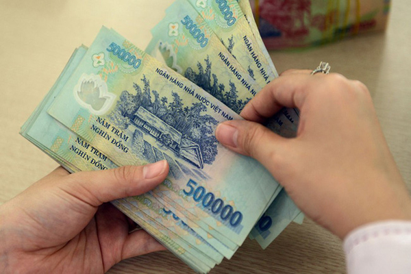 BẢN TIN TÀI CHÍNH 25/2