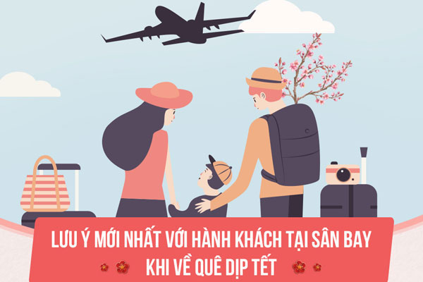 Tin thời sự, kinh tế, văn hóa nổi bật chiều 24/1