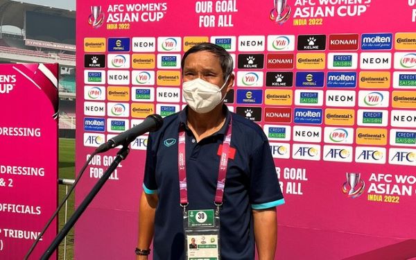 TIN THỂ THAO HOT 3/2