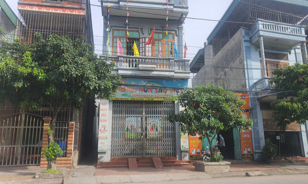 Tin pháp luật đời sống 14/11