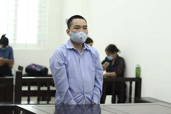 Tin pháp luật đời sống 19/7