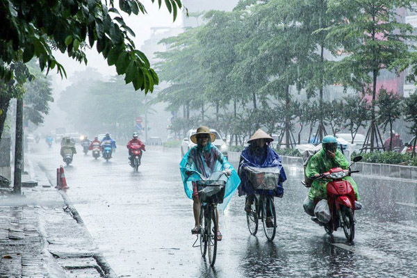 Tin thời sự, kinh tế, văn hóa nổi bật chiều 13/8