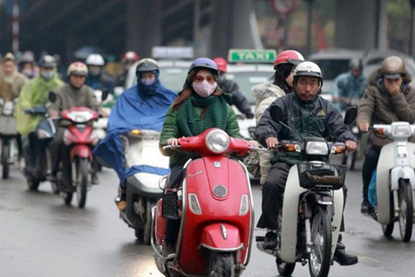 Tin thời sự, kinh tế, văn hóa nổi bật chiều 16/2