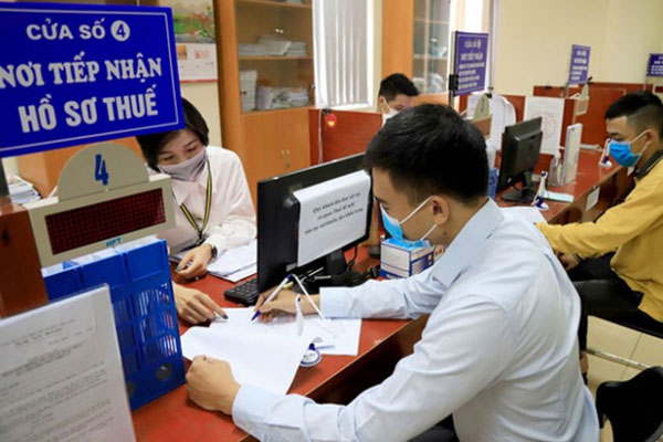 Tin thời sự, kinh tế, văn hóa nổi bật sáng 17/11