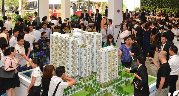 BẢN TIN TÀI CHÍNH 11/3