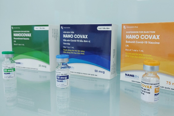 Tin thời sự, kinh tế, văn hóa nổi bật chiều 25/6