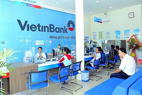 BẢN TIN NGÂN HÀNG 30/9
