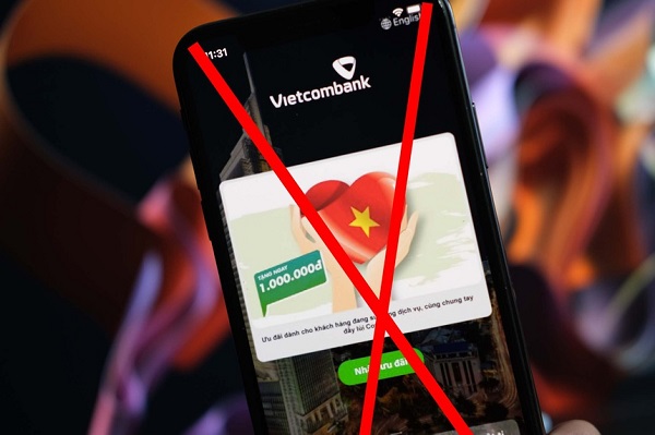 BẢN TIN NGÂN HÀNG 6/9