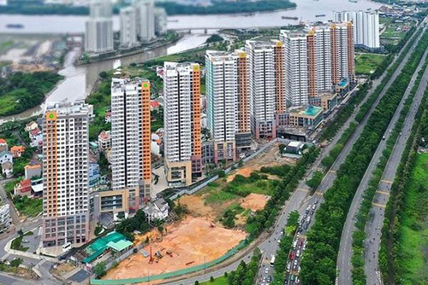 BẢN TIN NGÂN HÀNG 16/5