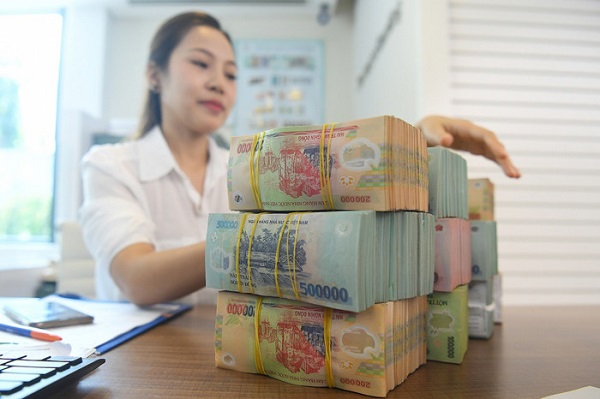 BẢN TIN TÀI CHÍNH 2/7