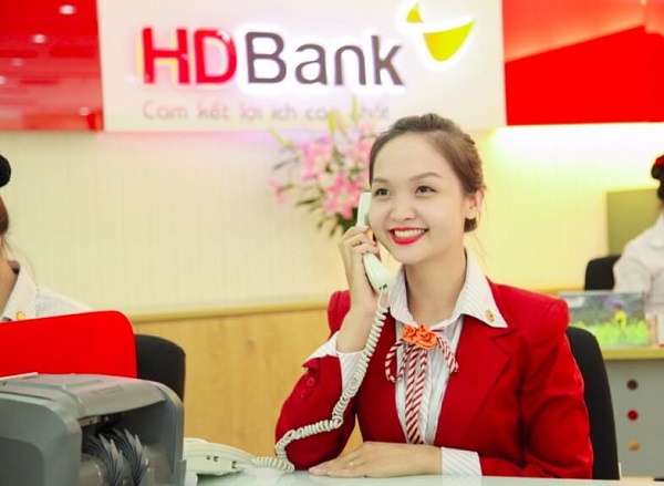 BẢN TIN NGÂN HÀNG 1/8