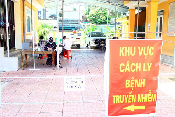 Tin pháp luật đời sống 15/6