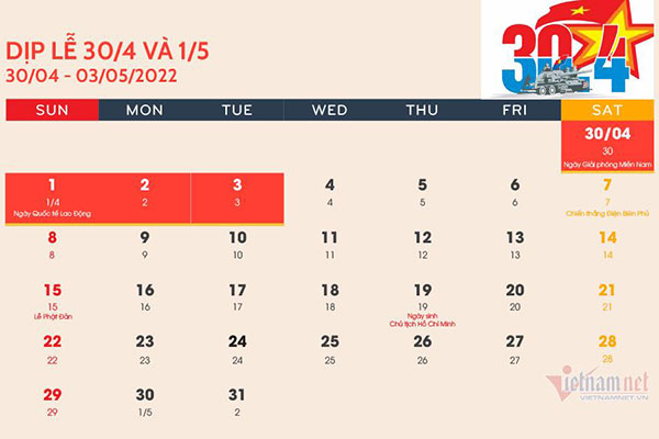 Tin thời sự, kinh tế, văn hóa nổi bật sáng 22/4