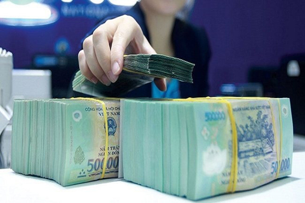 BẢN TIN NGÂN HÀNG 14/10