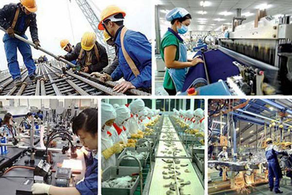 Tin thời sự, kinh tế, văn hóa nổi bật sáng 27/2