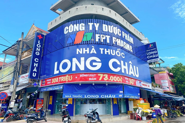 THÔNG TIN KHUYẾN MẠI 16/5