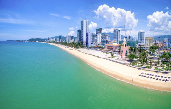 BẢN TIN BẤT ĐỘNG SẢN 14/6