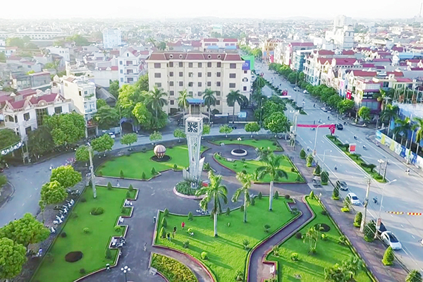 Tin thời sự, kinh tế, văn hóa nổi bật chiều 27/5