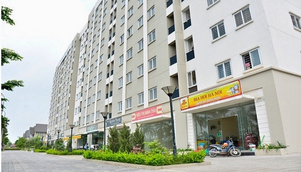 BẢN TIN BẤT ĐỘNG SẢN 16/9