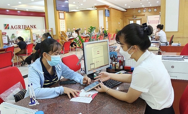 BẢN TIN TÀI CHÍNH 18/3