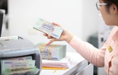 BẢN TIN TÀI CHÍNH 24/9