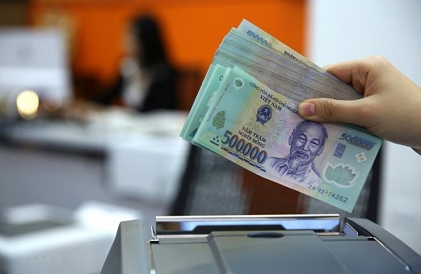 BẢN TIN TÀI CHÍNH 11/10