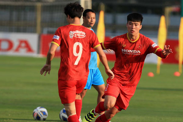 TIN THỂ THAO HOT 18/8